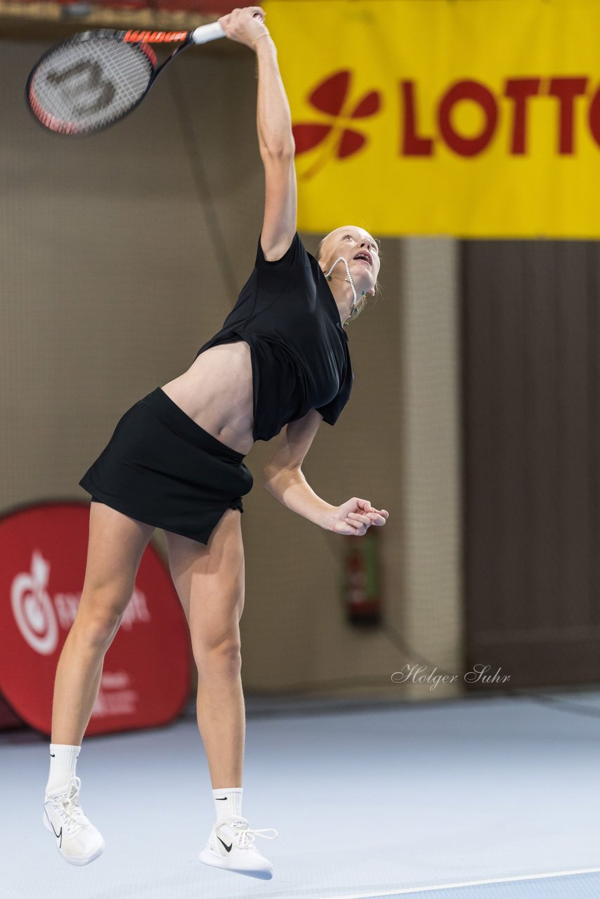 Bild 244 - TNB Landesmeisterschaften